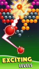 Bubble Shooter