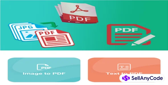 CreatorPDF