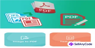 CreatorPDF