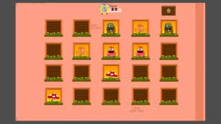 11 Unity Games in 1 Shooter and Casual Unity Projects for Android and iOS