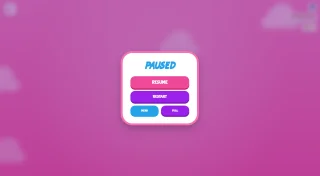 Candy Tap World