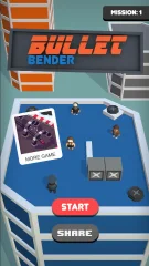 GamePolygon Latest Release Bundle: 8 Super Game
