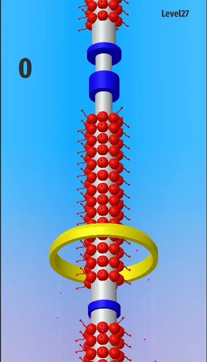Onpipe — screenshot 1