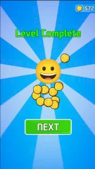 Jigsolitaire Jigsaw Puzzle Game Unity Source Code