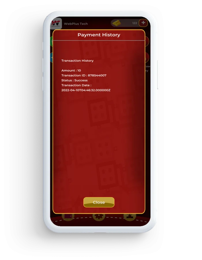 Ludo Game Real Money CashOut — screenshot 5