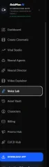Boldman AI Production Suite