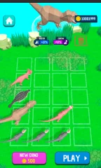 Evolution