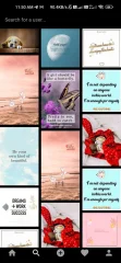 Instagram Clone