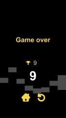 Smash Out 2D Game Template