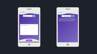 Tip Calculator - Android App Source Code