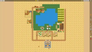 Classic City Builder Kit