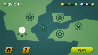 Helicopter Master