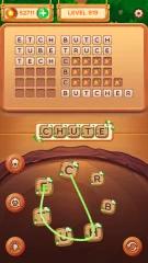 Word Connect - Fun Word Find