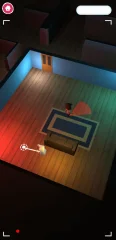 Ghost Hunter | Hypercasual Game