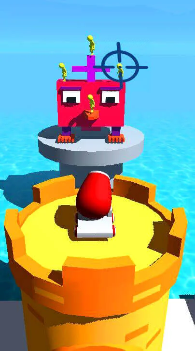 Nimmi Developers Black Friday Mega Bundle Offer: Top 10 Games — screenshot 9