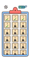 Brain Hack