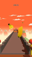 Samurai Slice
