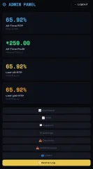 Mines Betting with Multiple Payment Gateway