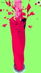 Stack Fall (Stack Ball)
