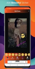 MV Master: Video Maker