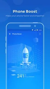 Super Cleaner 2022-23 — screenshot 1
