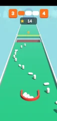 Picker 3D