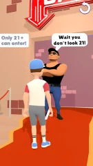 Cheat Master 3D