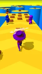 Shot Race 3D
