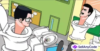 Infinite Zoom Art: Puzzle Trending Game