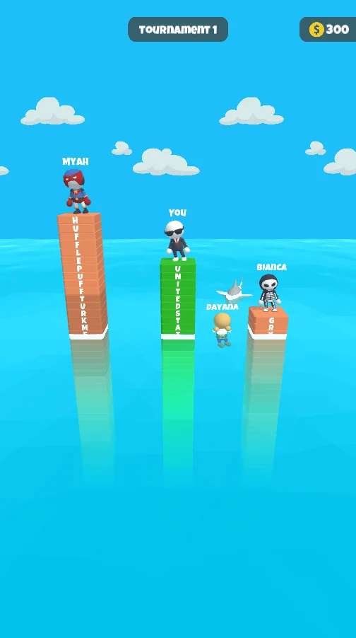 Type or Die — screenshot 5