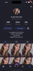 pVid - Short Video Sharing App Like TikTok | Chingari | Josh