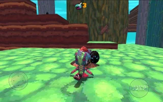 Rescue Dragon Egg