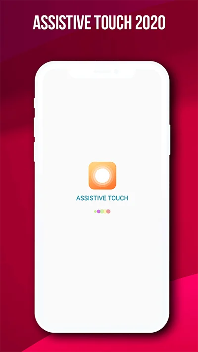 Assistive Touch | Android Source Code — screenshot 8