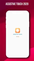 Assistive Touch | Android Source Code