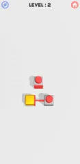 Push the Block | Trending Game