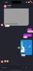 pVid - Short Video Sharing App Like TikTok | Chingari | Josh