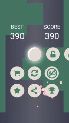STRW Pro ED: BuildBox Game (Easy Reskin)