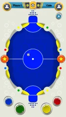 Pinball