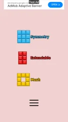 Reverse Puzzle