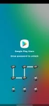 App Lock Android Source Code — screenshot 4
