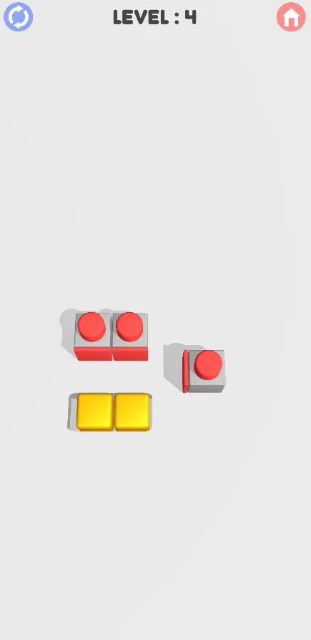 Push the Block | Trending Game — screenshot 4