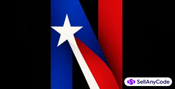 Bot De Telegram De Pelculas Y Series Profesional