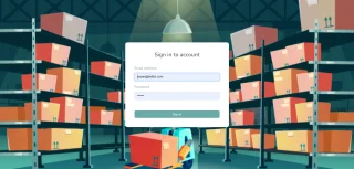 Shop Pro - Ultimate POS & Inventory Management Software