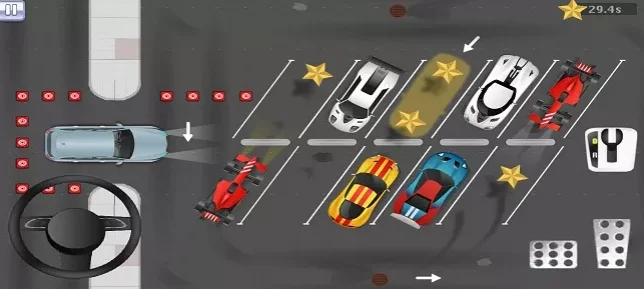 Fast Studio Easter Mega Bundle Offer: Top 12 Unity 3D Games — screenshot 2