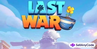 Doomsday Shooter