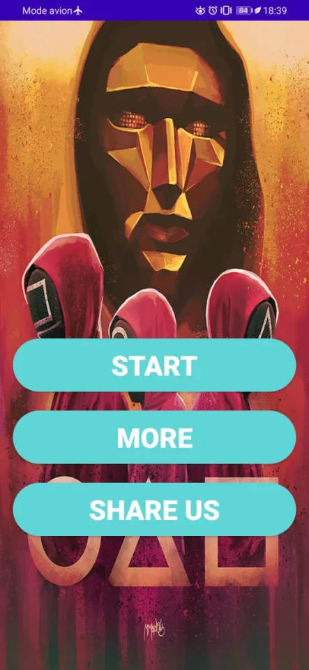 Simple GuideGo App - Best Guide Apps for How to Tips & Trick — screenshot 2