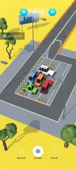 Jam Mania – Hypercasual Puzzle Game
