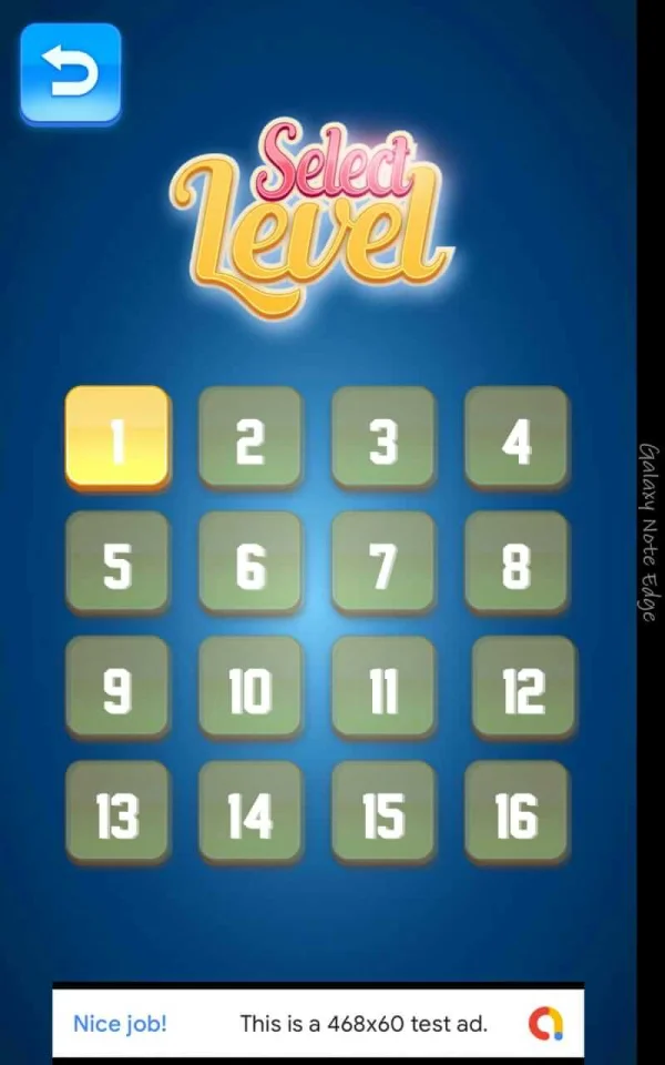 Bowling Championship – Premium 64-Bit Source Code – 1& 2 Player Modes — screenshot 5