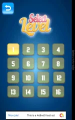Bowling Championship – Premium 64-Bit Source Code – 1& 2 Player Modes