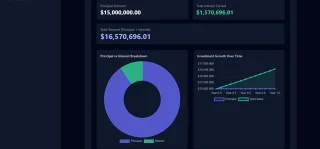 CalcStudio – JavaScript Calculator & Conversion Suite with Finance, Fitness & Developer Tools
